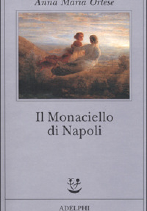 Immagine 0 di Monaciello Di Napoli