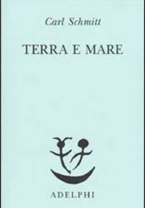 Immagine 0 di Terra E Mare