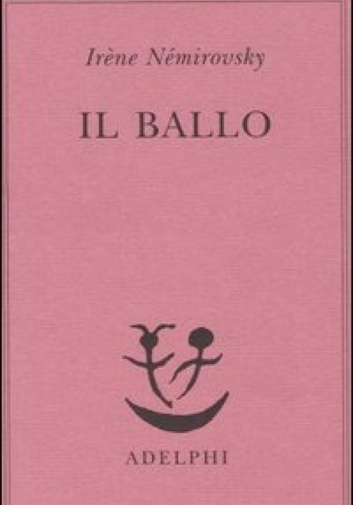 Immagine 0 di Il Ballo