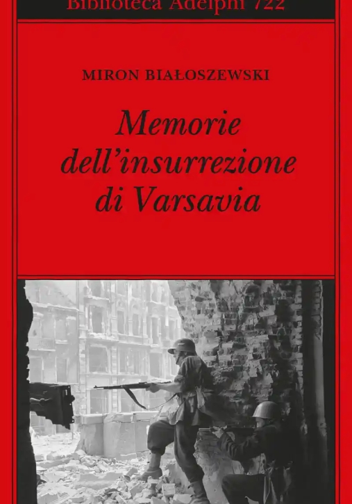 Immagine 0 di Memorie