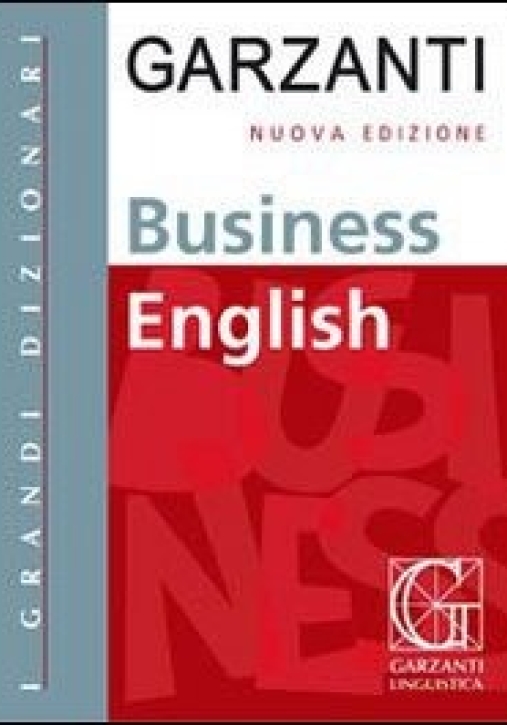 Immagine 0 di Business English. Ediz. Bilingue