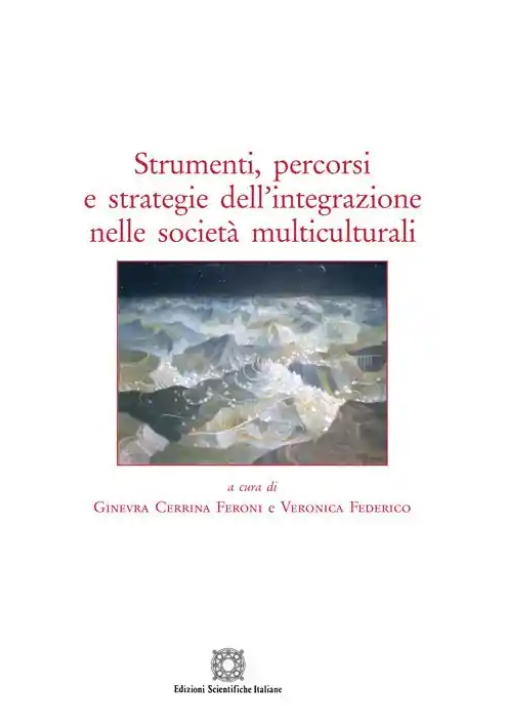 Immagine 0 di Strumenti Percorsi Strategie I