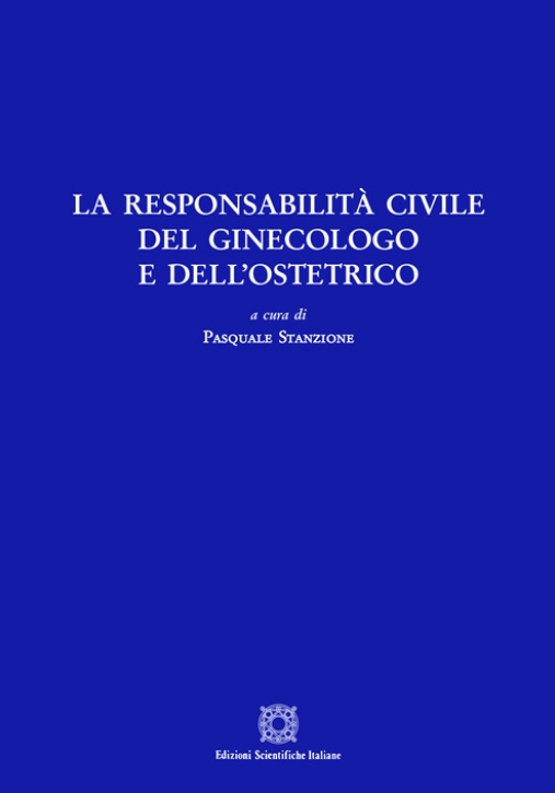 Immagine 0 di Resp. Civile Ginecologo