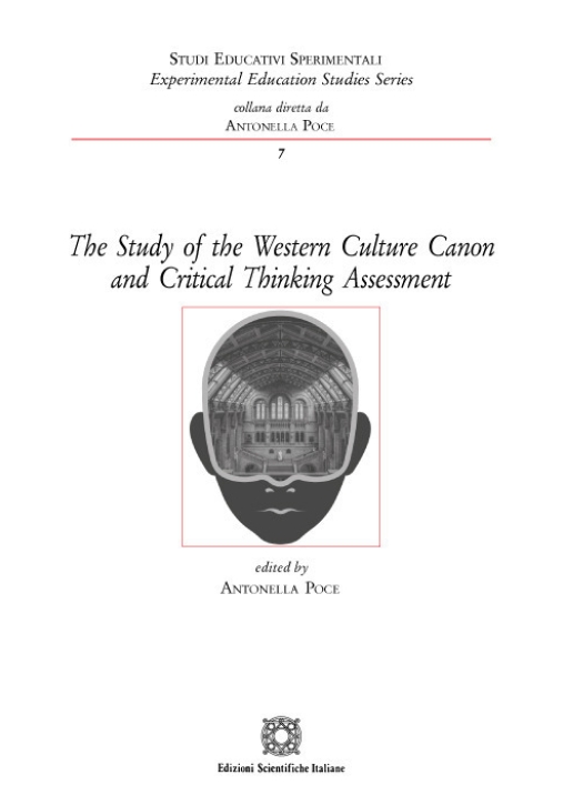 Immagine 0 di Study Of The Western Cultural