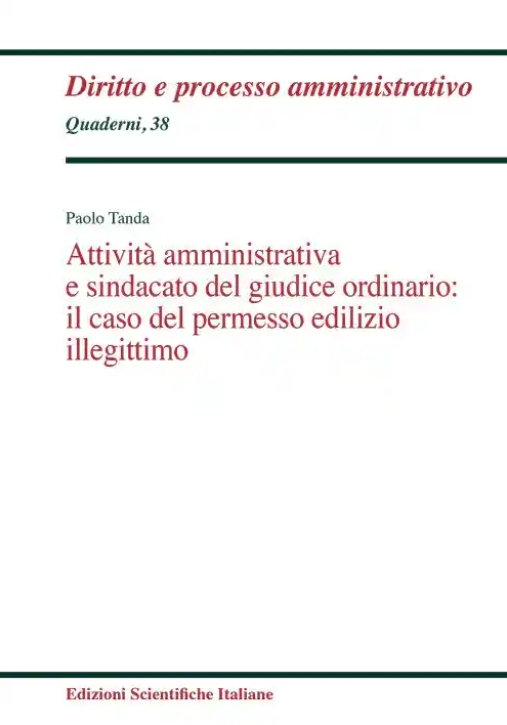 Immagine 0 di Attivita Amministrativa Sindac