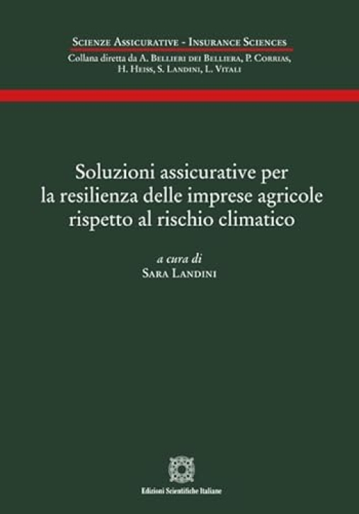 Immagine 0 di Soluzioni Assicurative