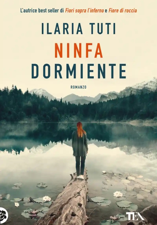 Immagine 0 di Ninfa Dormiente