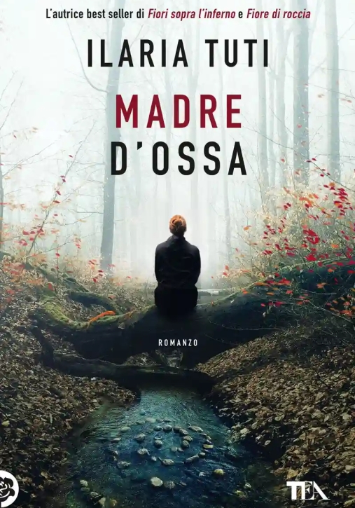 Immagine 0 di Madre D'ossa