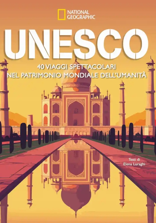 Immagine 0 di Unesco