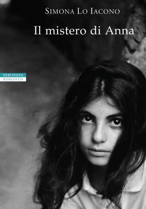 Immagine 0 di Il Mistero Di Anna