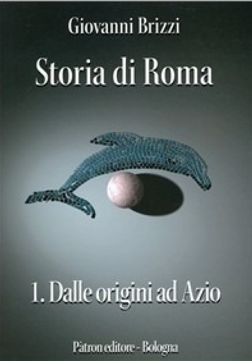 Immagine 0 di Storia Di Roma