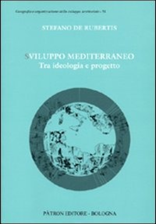 Immagine 0 di Sviluppo Mediterraneo