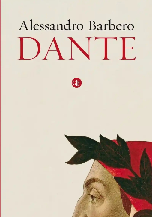 Immagine 0 di Dante