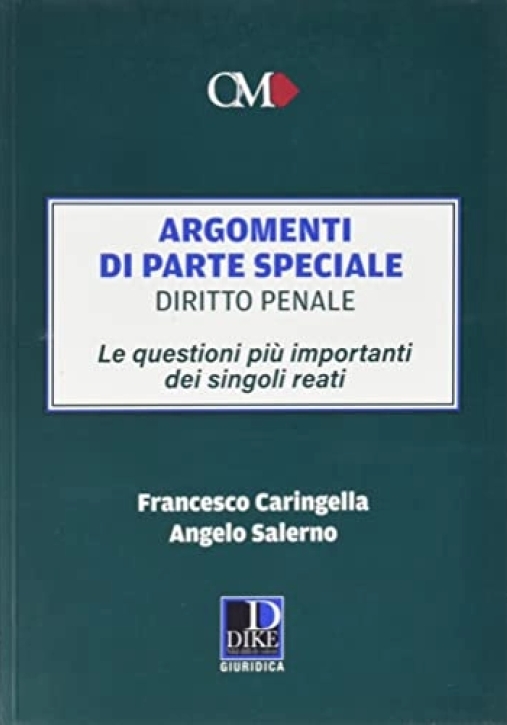 Immagine 0 di Kit Argomenti P.speciale 3vol.2021