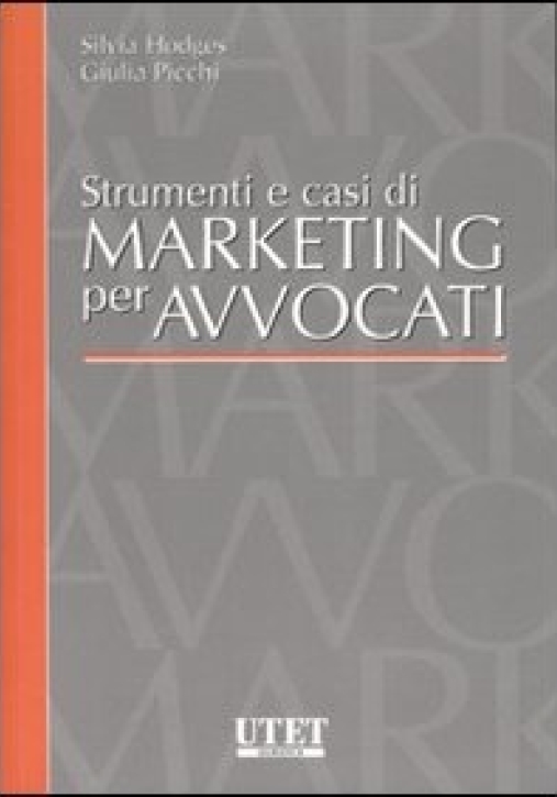 Immagine 0 di Strumenti E Casi Di Marketing