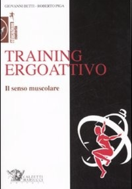 Immagine 0 di Training Ergoattivo