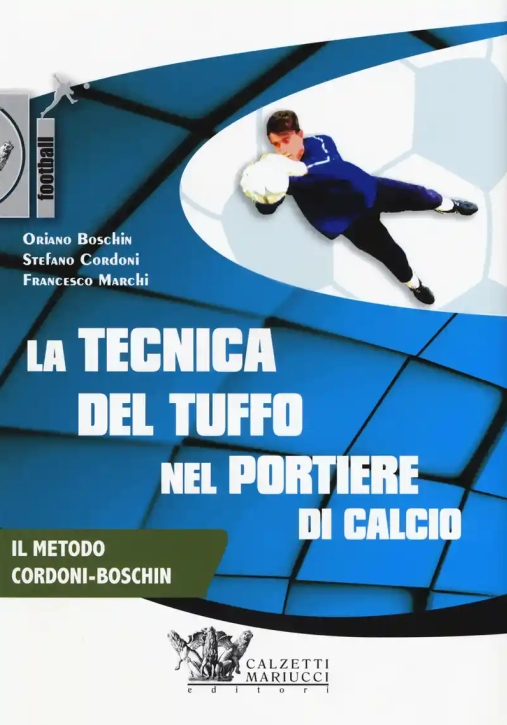 Immagine 0 di Tecniche Del Tuffo - Dvd