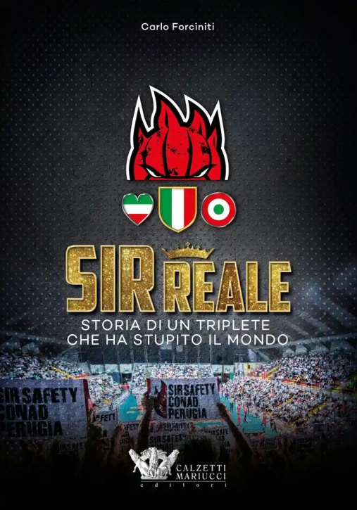 Immagine 0 di Sirreale