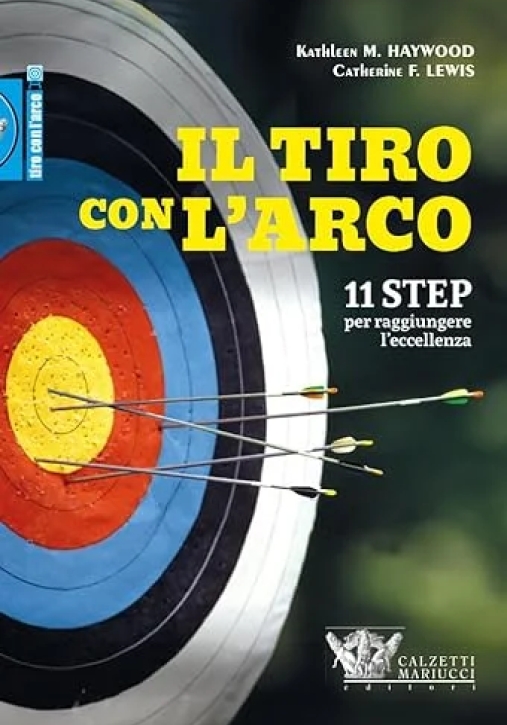 Immagine 0 di Tiro Con L'arco