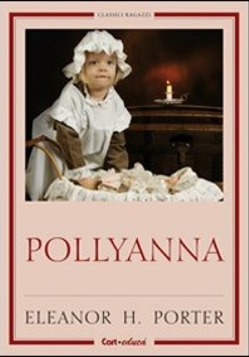 Immagine 0 di Pollyanna