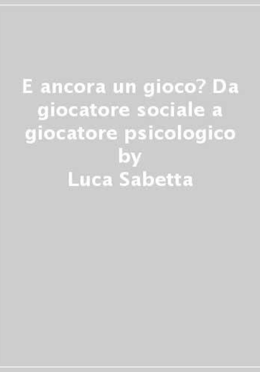 Immagine 0 di Violenza Assistita E Tutela Dei Minori