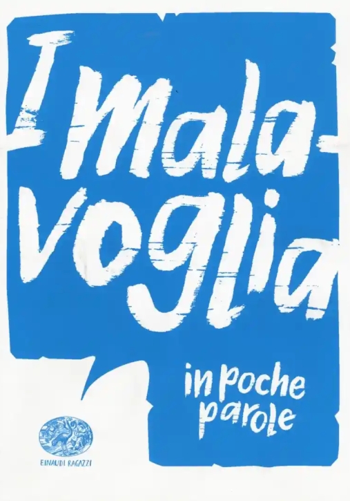 Immagine 0 di Malavoglia Da Giovanni Verga (i)