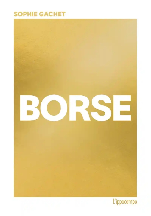 Immagine 0 di Borse