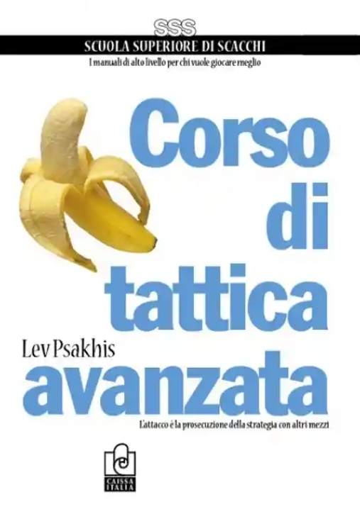 Immagine 0 di Corso Di Tattica Avanzata