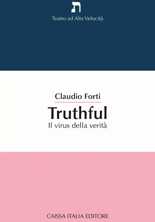 Immagine 0 di Truthful