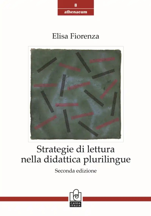 Immagine 0 di Strategie Di Lettura Didattica Pluriling