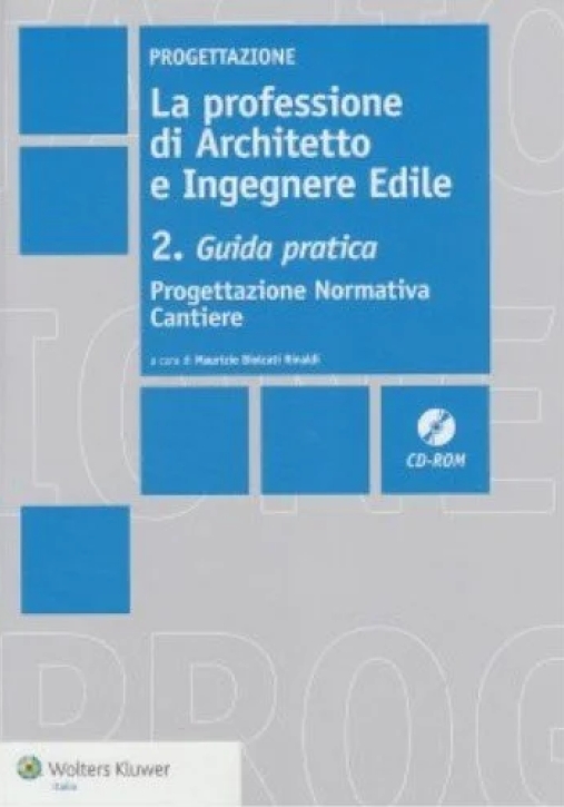 Immagine 0 di Professione Di Architetto 2