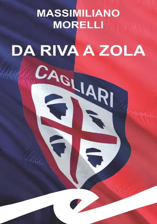 Immagine 0 di Da Riva A Zola