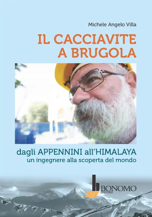 Immagine 0 di Cacciavite A Brugola