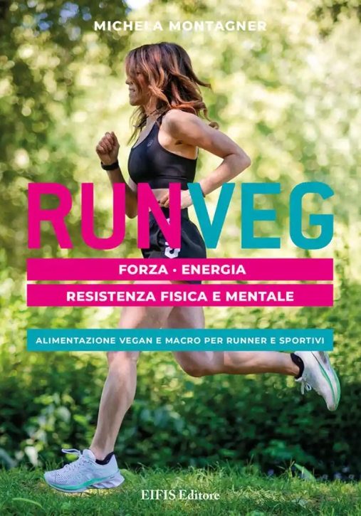 Immagine 0 di Run Veg