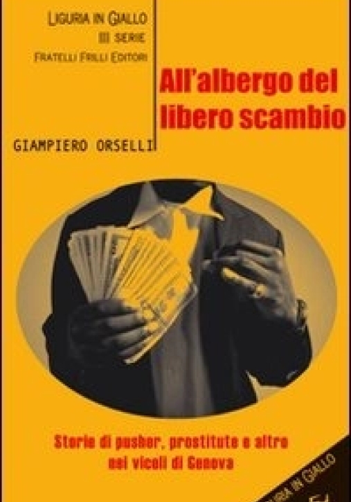 Immagine 0 di All'albergo Del Libero Scambio