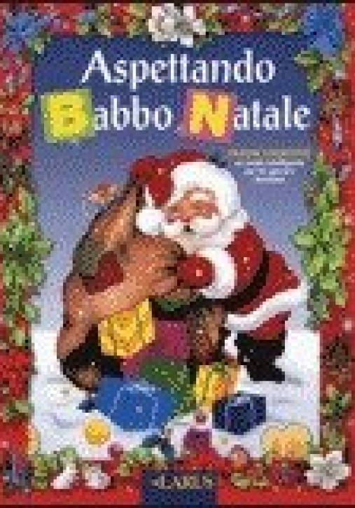 Immagine 0 di Aspettando Babbo Natale