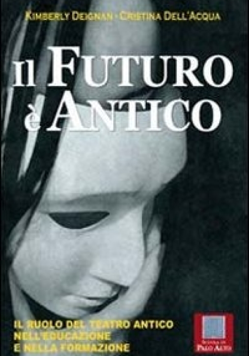 Immagine 0 di Deignan - Il Futuro E'