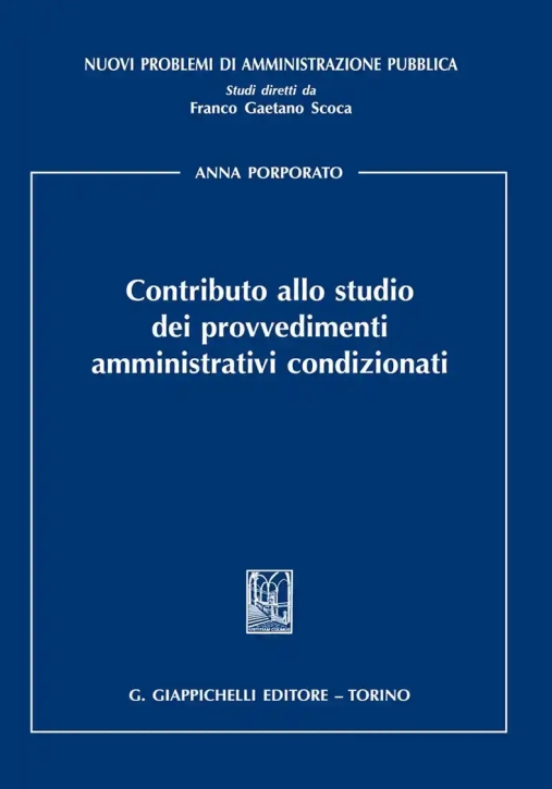 Immagine 0 di Contributo Allo Studio Dei Pro