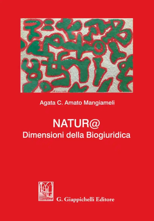 Immagine 0 di Natura