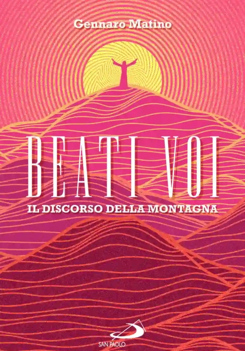 Immagine 0 di Beati Voi