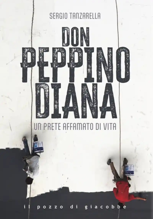 Immagine 0 di Don Peppino Diana