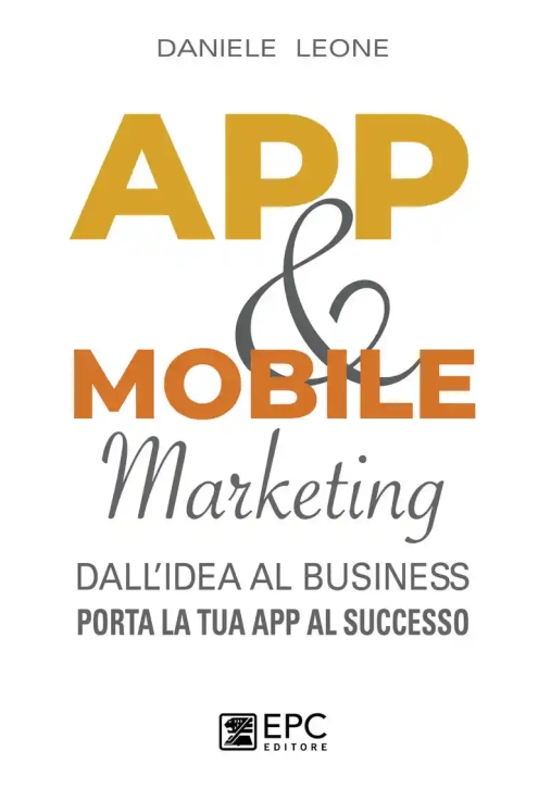 Immagine 0 di App & Mobile Marketing