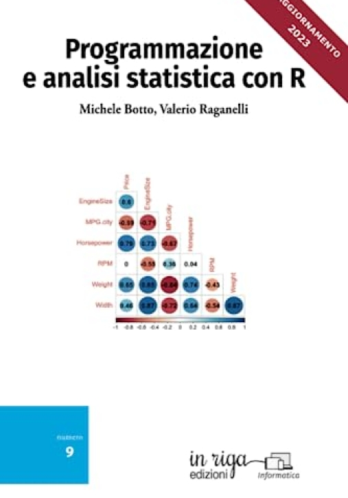 Immagine 0 di Programmazione E Analisi Stati