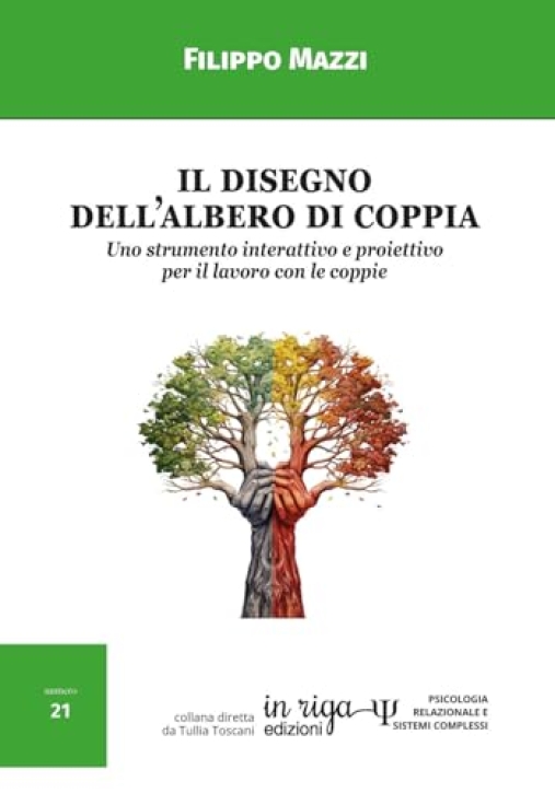 Immagine 0 di Disegno Dell'albero Di Coppia