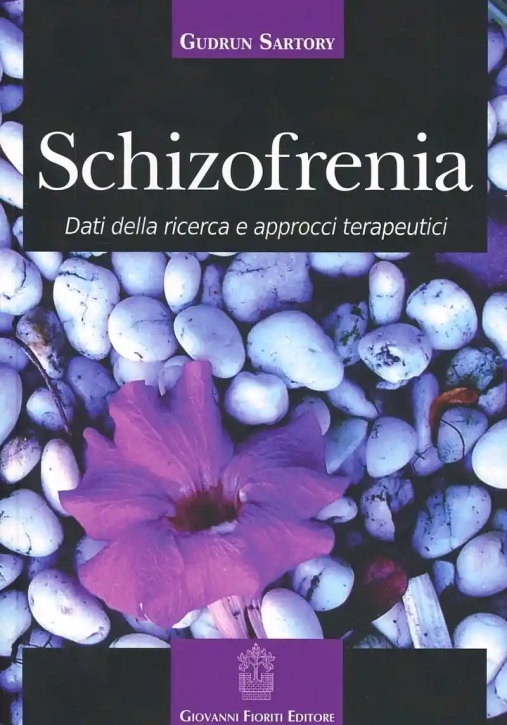 Immagine 0 di Schizofrenia