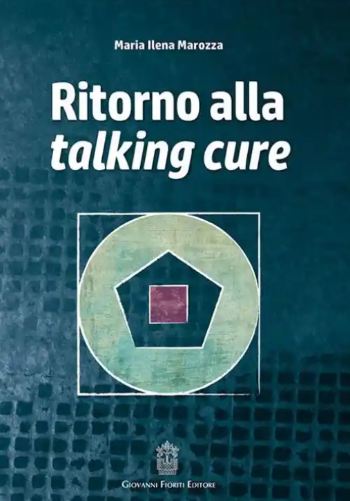 Immagine 0 di Ritorno Alla Talking Cure