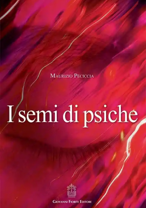 Immagine 0 di Semi Di Psiche