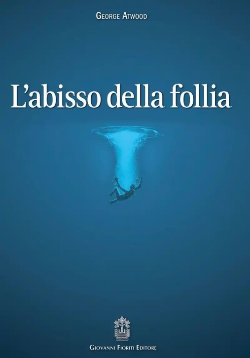 Immagine 0 di Abisso Della Follia