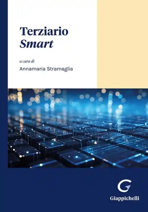 Immagine 0 di Terziario Smart