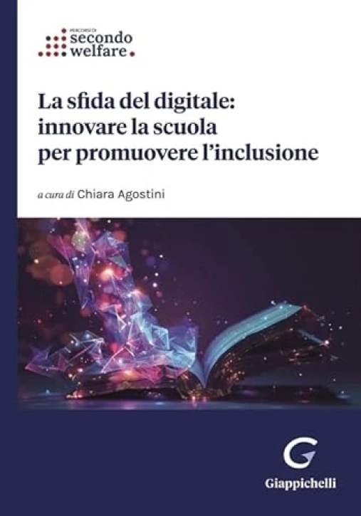 Immagine 0 di Sfida Del Digitale